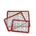 /msite/products/detail/productid/62812278/id/1511936.html